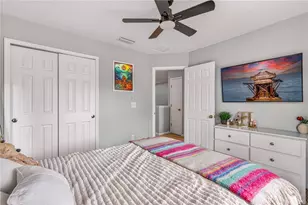 610 Mount Olympus Blvd, New Smyrna Beach, FL 32168 - Photo 31