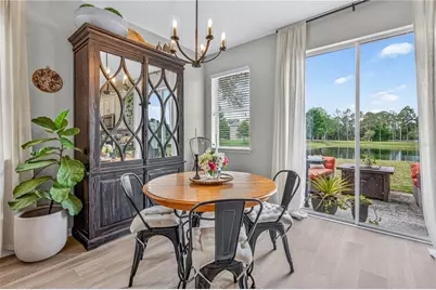 610 Mount Olympus Boulevard, New Smyrna Beach, FL 32168 - Photo 11