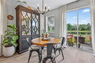 610 Mount Olympus Blvd, New Smyrna Beach, FL 32168 - Photo 11