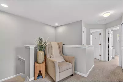 610 Mount Olympus Boulevard, New Smyrna Beach, FL 32168 - Photo 21
