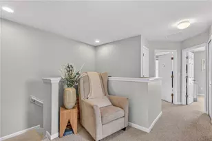 610 Mount Olympus Blvd, New Smyrna Beach, FL 32168 - Photo 21