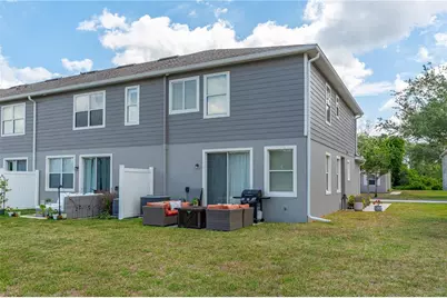 610 Mount Olympus Boulevard, New Smyrna Beach, FL 32168 - Photo 5