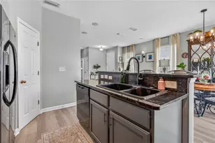 610 Mount Olympus Blvd, New Smyrna Beach, FL 32168 - Photo 15