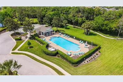 610 Mount Olympus Boulevard, New Smyrna Beach, FL 32168 - Photo 41
