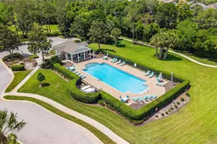 610 Mount Olympus Blvd, New Smyrna Beach, FL 32168 - Photo 41