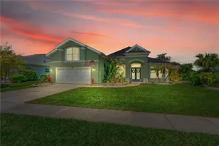 1311 Crepe Myrtle Ln, Port Orange, FL 32128 - Photo 1