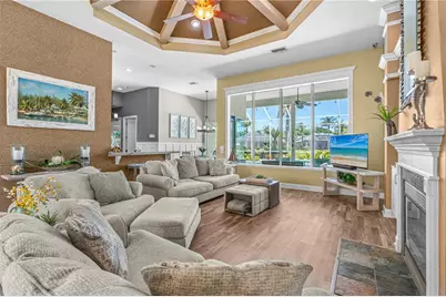 1311 Crepe Myrtle Lane, Port Orange, FL 32128 - Photo 23