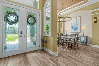 1311 Crepe Myrtle Lane, Port Orange, FL 32128 - Photo 17