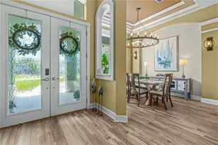 1311 Crepe Myrtle Ln, Port Orange, FL 32128 - Photo 17