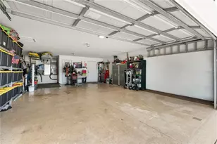 1311 Crepe Myrtle Ln, Port Orange, FL 32128 - Photo 63