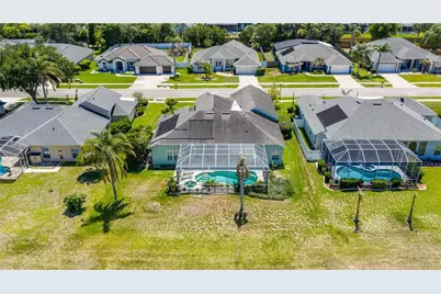 1311 Crepe Myrtle Lane, Port Orange, FL 32128 - Photo 67