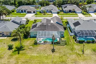 1311 Crepe Myrtle Ln, Port Orange, FL 32128 - Photo 67