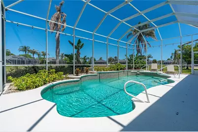 1311 Crepe Myrtle Lane, Port Orange, FL 32128 - Photo 9