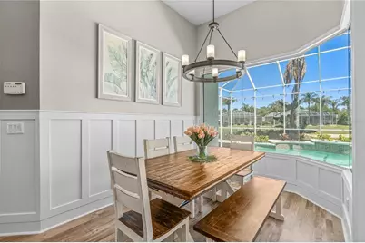 1311 Crepe Myrtle Lane, Port Orange, FL 32128 - Photo 25