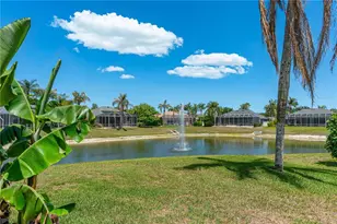 1311 Crepe Myrtle Ln, Port Orange, FL 32128 - Photo 15