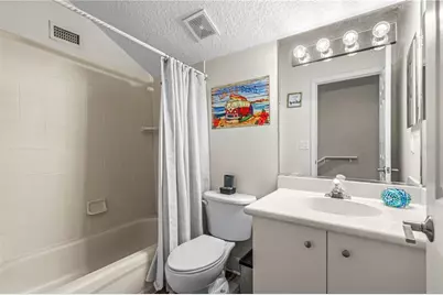 1311 Crepe Myrtle Lane, Port Orange, FL 32128 - Photo 59