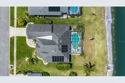 1311 Crepe Myrtle Lane, Port Orange, FL 32128 - Photo 65