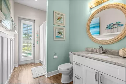 1311 Crepe Myrtle Lane, Port Orange, FL 32128 - Photo 53