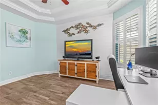 1311 Crepe Myrtle Ln, Port Orange, FL 32128 - Photo 35