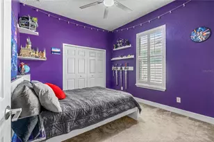 1311 Crepe Myrtle Ln, Port Orange, FL 32128 - Photo 51