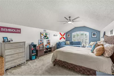 1311 Crepe Myrtle Lane, Port Orange, FL 32128 - Photo 55