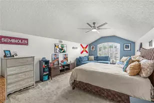 1311 Crepe Myrtle Ln, Port Orange, FL 32128 - Photo 55