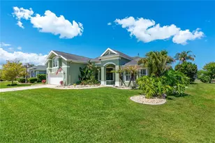 1311 Crepe Myrtle Ln, Port Orange, FL 32128 - Photo 5