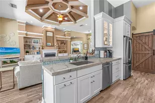 1311 Crepe Myrtle Ln, Port Orange, FL 32128 - Photo 29