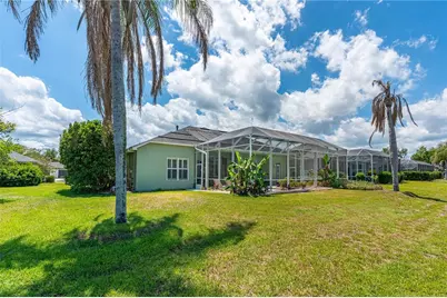 1311 Crepe Myrtle Lane, Port Orange, FL 32128 - Photo 13