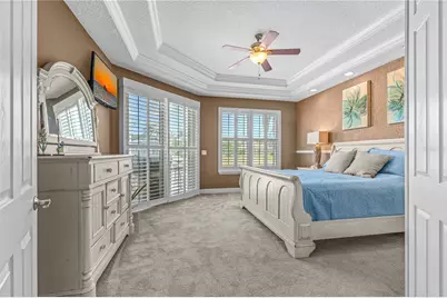 1311 Crepe Myrtle Lane, Port Orange, FL 32128 - Photo 37