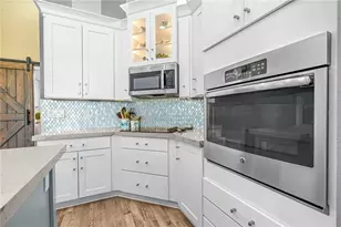 1311 Crepe Myrtle Ln, Port Orange, FL 32128 - Photo 31