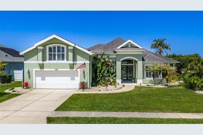 1311 Crepe Myrtle Lane, Port Orange, FL 32128 - Photo 3