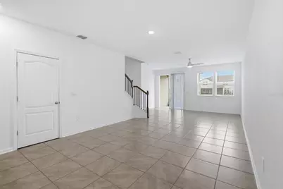 288 Redbud Road, Palm Coast, FL 32137 - Photo 17