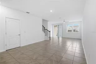 288 Redbud Rd, Palm Coast, FL 32137 - Photo 17