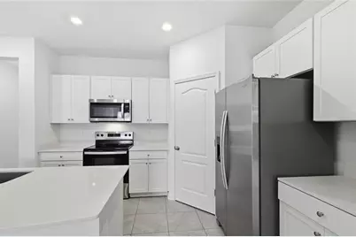 288 Redbud Road, Palm Coast, FL 32137 - Photo 13