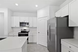 288 Redbud Rd, Palm Coast, FL 32137 - Photo 13