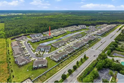 288 Redbud Road, Palm Coast, FL 32137 - Photo 9