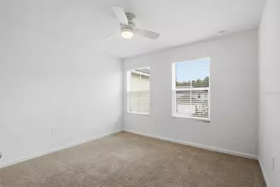 288 Redbud Road, Palm Coast, FL 32137 - Photo 23