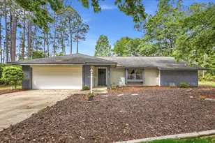 5 Largo Pl, Palm Coast, FL 32137 - Photo 1