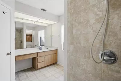 5 Largo Place, Palm Coast, FL 32137 - Photo 29