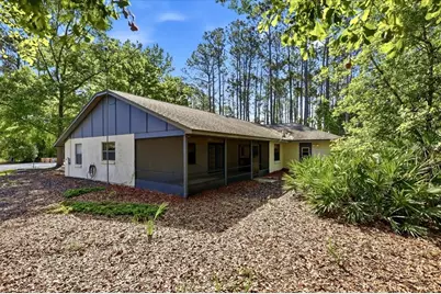 5 Largo Place, Palm Coast, FL 32137 - Photo 11