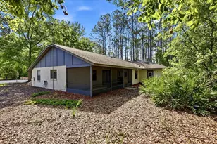 5 Largo Pl, Palm Coast, FL 32137 - Photo 11