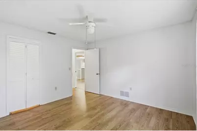 5 Largo Place, Palm Coast, FL 32137 - Photo 37