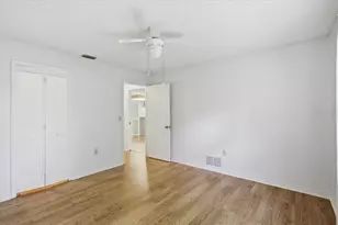 5 Largo Pl, Palm Coast, FL 32137 - Photo 37