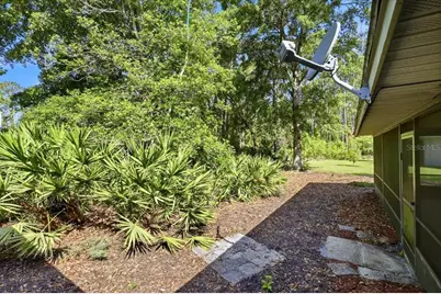 5 Largo Place, Palm Coast, FL 32137 - Photo 9