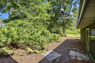 5 Largo Pl, Palm Coast, FL 32137 - Photo 9