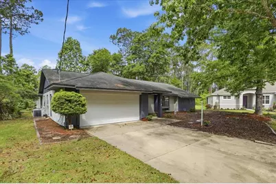 5 Largo Place, Palm Coast, FL 32137 - Photo 3