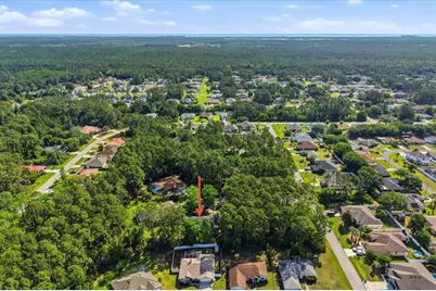 5 Largo Place, Palm Coast, FL 32137 - Photo 53