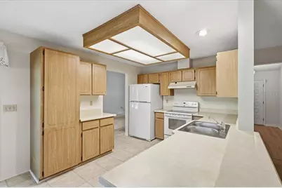 5 Largo Place, Palm Coast, FL 32137 - Photo 19