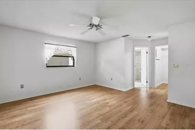 5 Largo Place, Palm Coast, FL 32137 - Photo 23